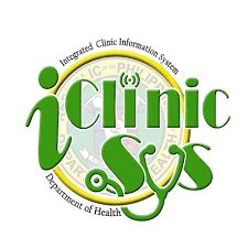 iclinicsys