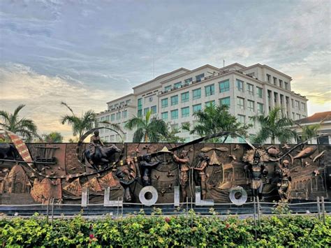 iloilo.
