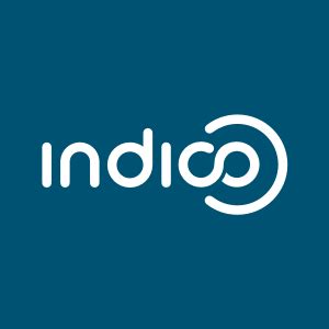 indico.cern.ch.