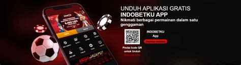 indobetku.