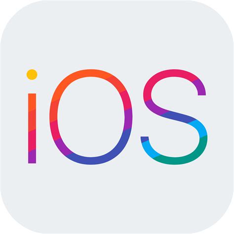 ios.