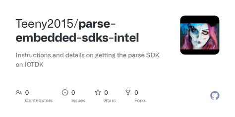 iotdk.intel.com.