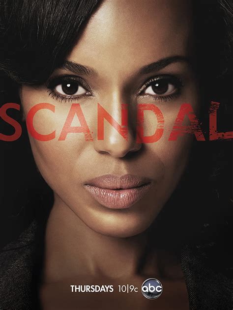 iscandal.