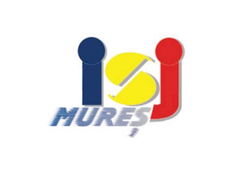 isjms