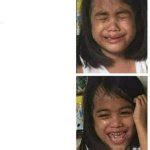 iyak.