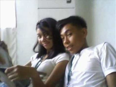 iyutpinay