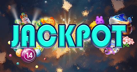 jackpot369.ph.