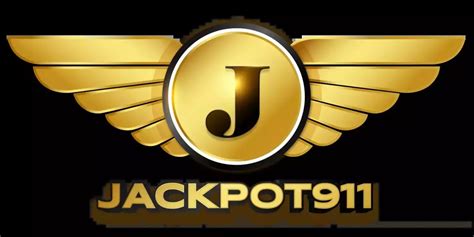 jackpot911.org.