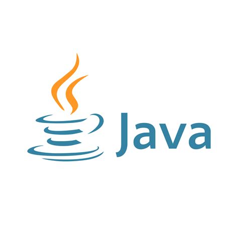 java.