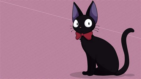 jiji.
