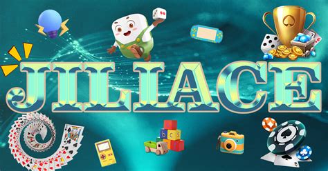 jiliaceangpinaka