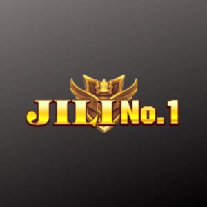 jilino.1.com