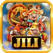 jiliplay777