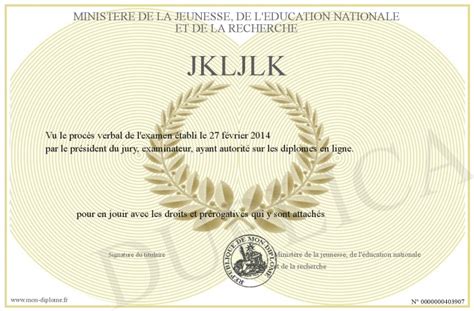 jkljlk.
