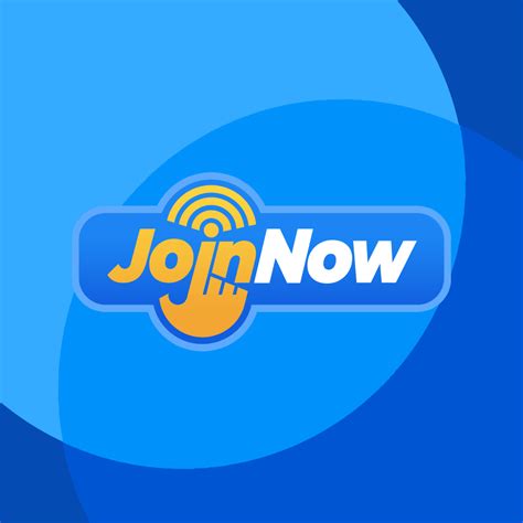 joinjnow.ph.
