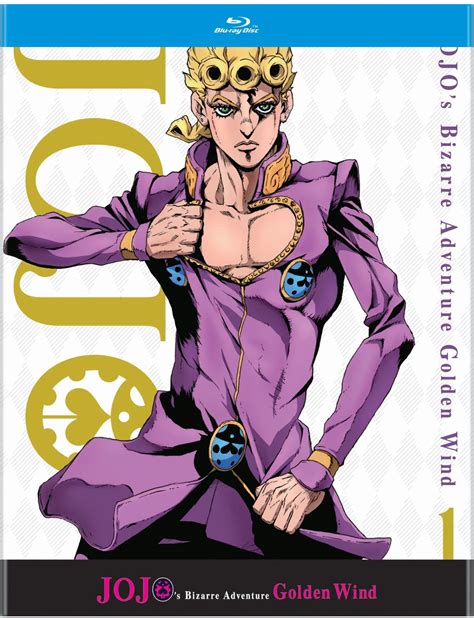 jojo.
