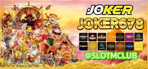 jokerapp678a.
