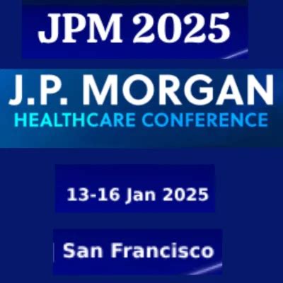 jpm2025