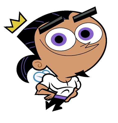 juanisimo.