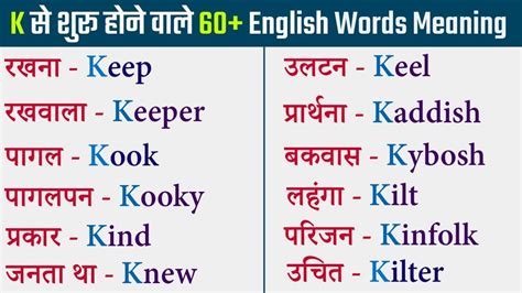 k'k'k'k'k'k'k'k'k'k'k'k'k'k'k'k'k'k'k.