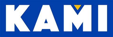 kamiph