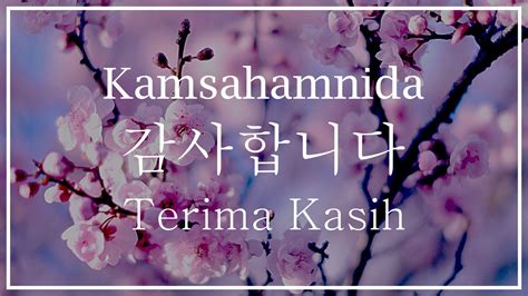 kamsahamnida.