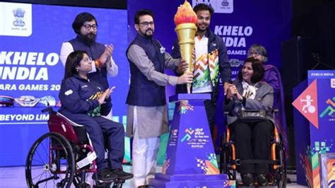 khelo.
