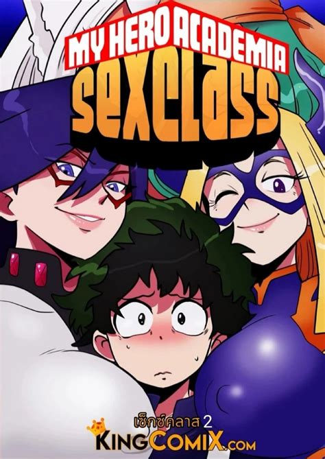 kingcomix.co.