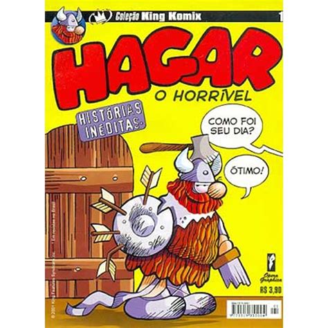 kingkomix.com.