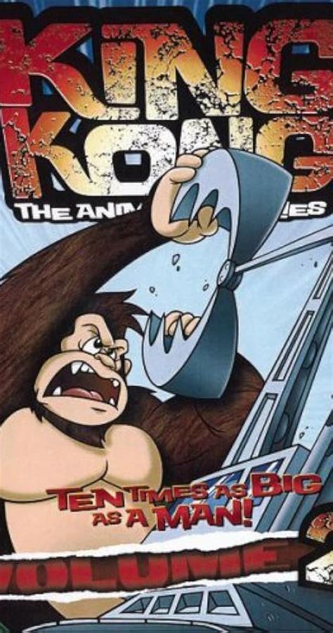 kingkongtv.