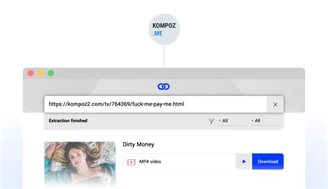 kompoz2.co.