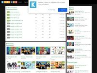 kshow123.net.
