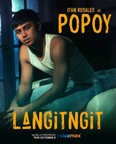 langitgit
