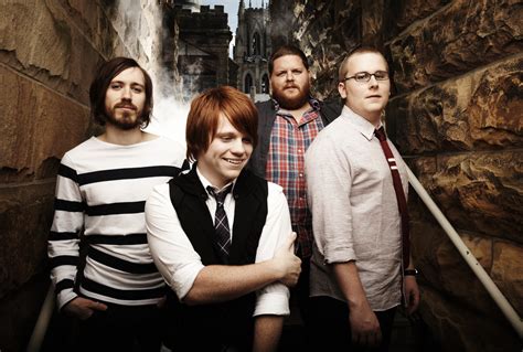 leeland.