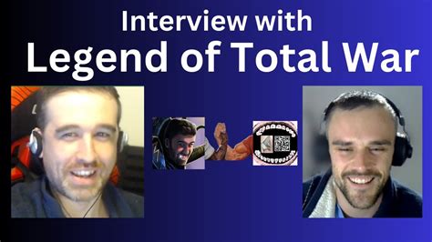 legendoftotalwar.