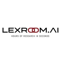 lexroom.