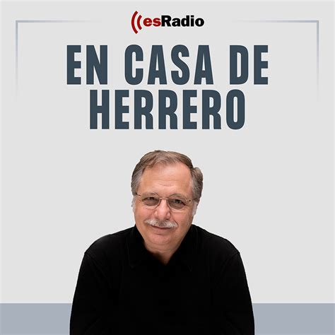 libertaddigital.com.