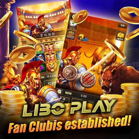 liboplay.bet.