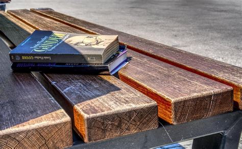 libros4.