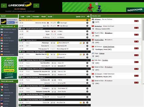 livescore24.