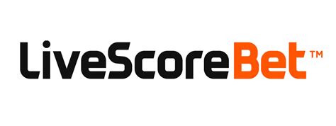 livescorebetcom.