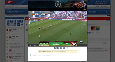 livetv.