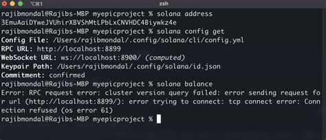 localhost8899.