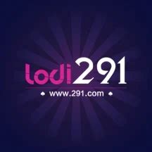 lodi291+download