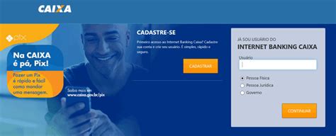 login.caixa.gov.br.