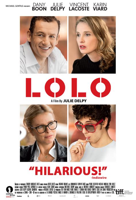 lolo.
