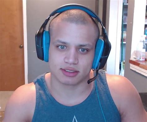 loltyler1.