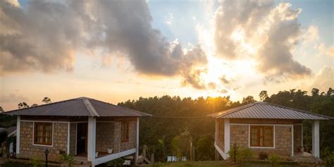 loomkyntoorresort.
