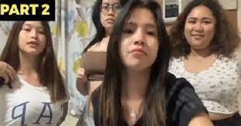lootedpinay.cin