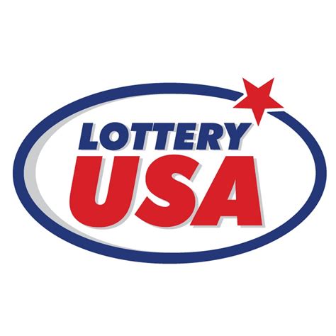 lotteryusa.
